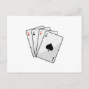 Search for ace of spades cards Funny