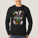 Search for female cousin gifts Matching