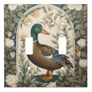 Search for duck light switch covers Elegant