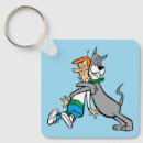 Search for scooby doo keychains Dog