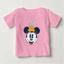 Search for minnie mouse baby clothes Smile
