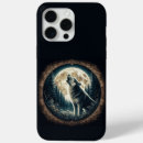 Search for wolf iphone cases Nature