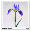 Search for flower wall decals Bloom