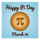 Search for pi day posters Funny