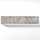 Search for granite name plates Stone