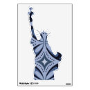 Search for vintage wall decals Pattern