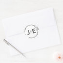 Search for couple stickers Chic