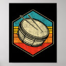 Search for marching band gifts Drummer