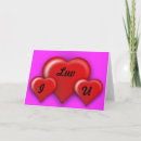 Search for blank valentines day cards Red