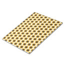 Search for sunflower notepads Cute