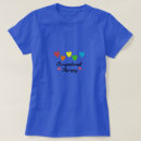 Search for occupational therapy tshirts Ot student