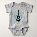 Search for music instrument baby clothes musician