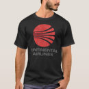 Search for airline tshirts Classic