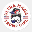 Search for maga stickers Conservative