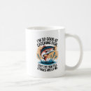 Search for fishing mugs Fisherman humor