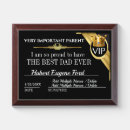 Search for best father day dad awards Birthday