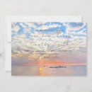Search for by dawn invitations Landscape