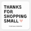 Search for stickers Thanks