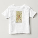 Search for buenos aires tshirts Development