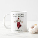 Search for jesus mugs Bible verse