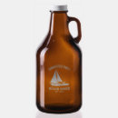Search for beer pitchers Nautical