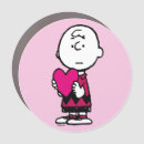Search for valentines day gifts Charles schulz