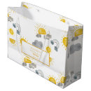 Search for large gift bags Gender neutral