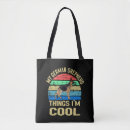 Search for vintage tote bags Cool