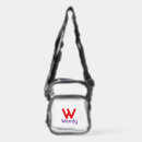 Search for monogram crossbody bags Tasteful