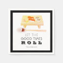 Search for sushi napkins Modern