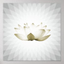 Search for massage posters Therapy