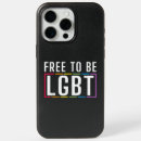 Search for gay pride iphone cases Bisexual