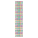 Search for easter table runners Pastel