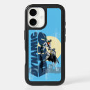 Search for batman otterbox iphone x cases Batman action callout
