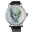 Search for ufo watches Space
