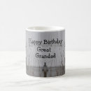 Search for duck hunting mugs Father