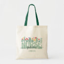 Search for caregiver tote bags Healthcare