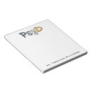 Search for psychology gifts Psychologist