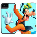 Search for disney goofy iphone cases Dippy dawg