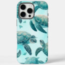 Search for sea life iphone cases Coastal