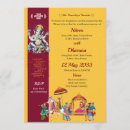 Search for ganesha invitations Ethnic