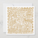 Search for renaissance christmas cards Nativity