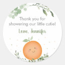 Search for cutie stickers Greenery