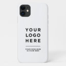 Search for logo iphone cases Create your own