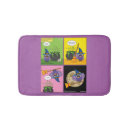 Search for owl bath mats Halloween