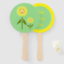 Search for happy mothers day hand fans Flowers