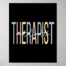 Search for therapist office decor posters Health
