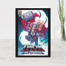 Search for thor cards Jane foster thor