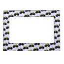 Search for fruit picture frames Summer