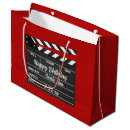 Search for movie gift bags Hollywood
